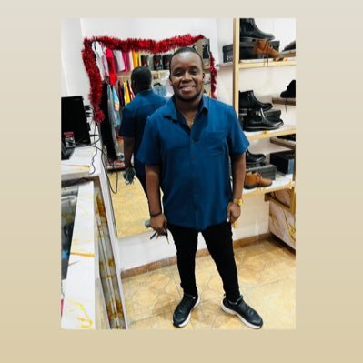 je_mcy's profile picture