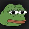 Pepe's profile picture