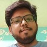 FazaL's profile picture