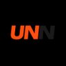 Uradi News Network 的头像
