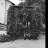 Фото профиля jusBreelien