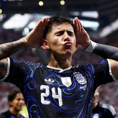 Samuel's profile picture