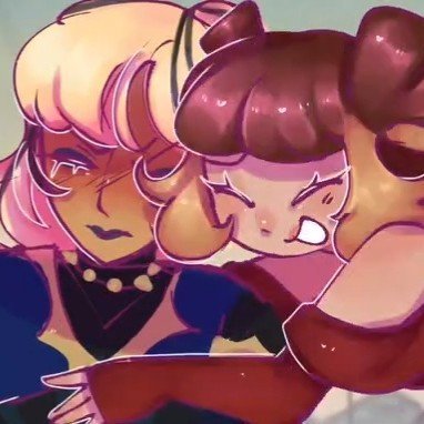 hazumippy's profile picture