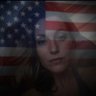 Profilbild von KT511🇺🇸