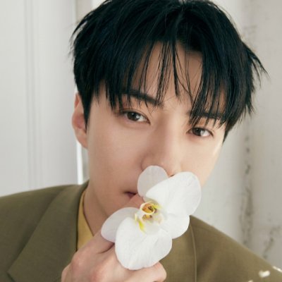 세니꿈☁️'s profile picture
