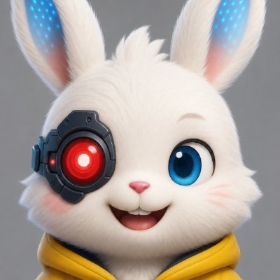 KANA|東京AI映像's profile picture