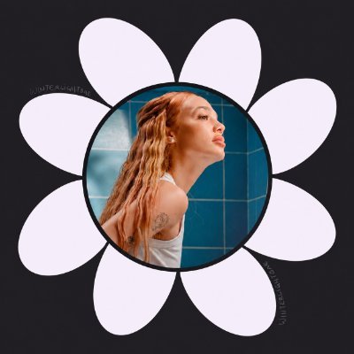 agnostikado_'s profile picture