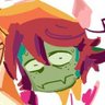 ¡✦﹕lix﹒🍕﹒!'s profile picture