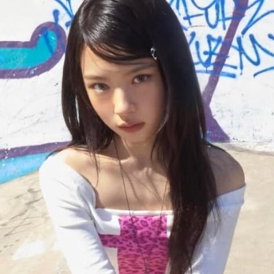 🥢's profile picture