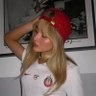 Profilbild von ari