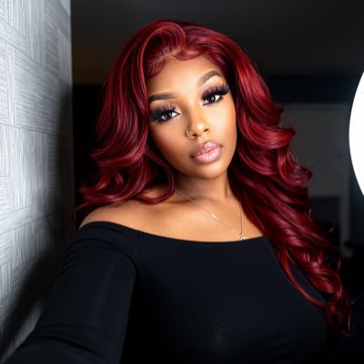 Lekeisha Nicole's profile picture