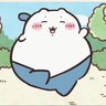 Profilbild von 自認逆ちいかわ