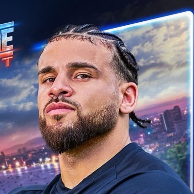 Cory Wharton's profile picture