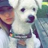 Suzi35's profile picture