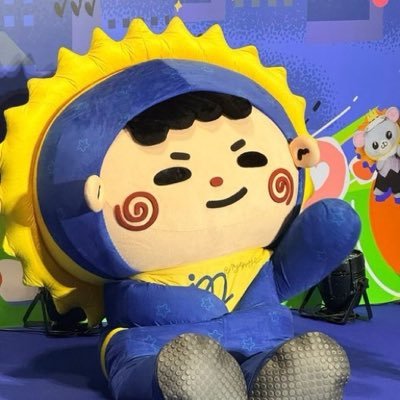 amtputt's profile picture