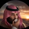 RAED's profile picture