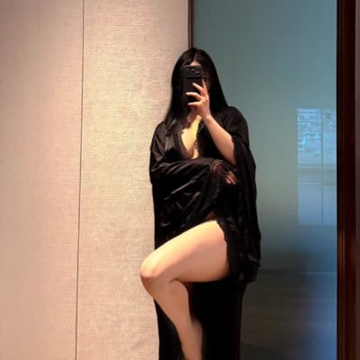 عمتك سمر 💅🏻✨'s profile picture
