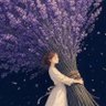 Heart 🦋 | wintering 🌙 profil fotoğrafı