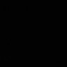 96 profil fotoğrafı