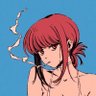 𝒓𝒚𝒐's profile picture