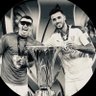 M U S A B⭐️⭐️.'s profile picture