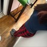 Mia profil fotoğrafı