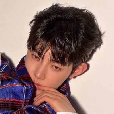 zhang hao lesbian fan⁷ 🪭's profile picture