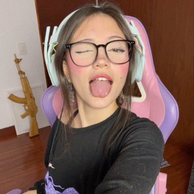 Angeluchis's profile picture