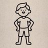 Quon's profile picture