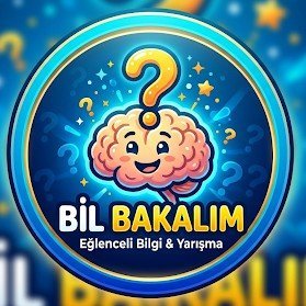 Bil Bakalım!'s profile picture