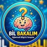 Bil Bakalım!'s profile picture