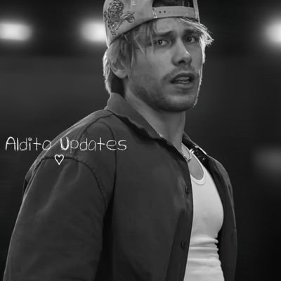alditoupdates's profile picture