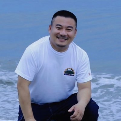 刚毅999's profile picture
