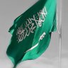 🇸🇦Abo khalidd🇸🇦's profile picture