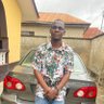 Profilbild von BOLAJI