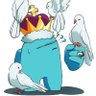diamond's profile picture