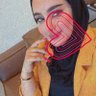 FR 🕊️ 🌼 profil fotoğrafı