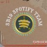 Profilbild von SB19 SPOTIFY TEAM ㊂🎼