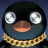 Profilbild von powfey