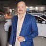 میاں ظہیر 的头像