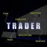 Enormous Trades profil fotoğrafı
