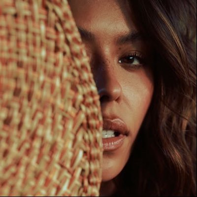 JULIANA 🩵's profile picture