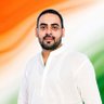 Yaduvendra Nirvan's profile picture