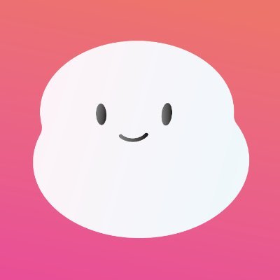 デブ専ﾏﾁｱﾌﾟぽちゃ恋教祖's profile picture