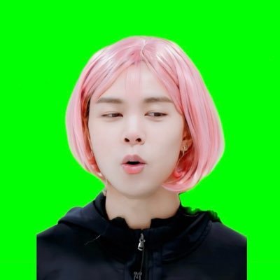 ลก.ลก.🌲🌻🍑#𝗕𝗟𝗜𝗡𝗚𝗬_𝗡𝗖𝗧𝟭𝟮𝟳's profile picture