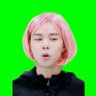 ลก.ลก.🌲🌻🍑น้องแจนพี่หึง's profile picture