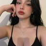 Gülay Tekin's profile picture