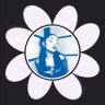 Cupid ᥫ᭡'s profile picture