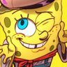 Profilbild von 🐥 KENDAL • C🌻MMS OPEN