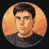 keith's profile picture